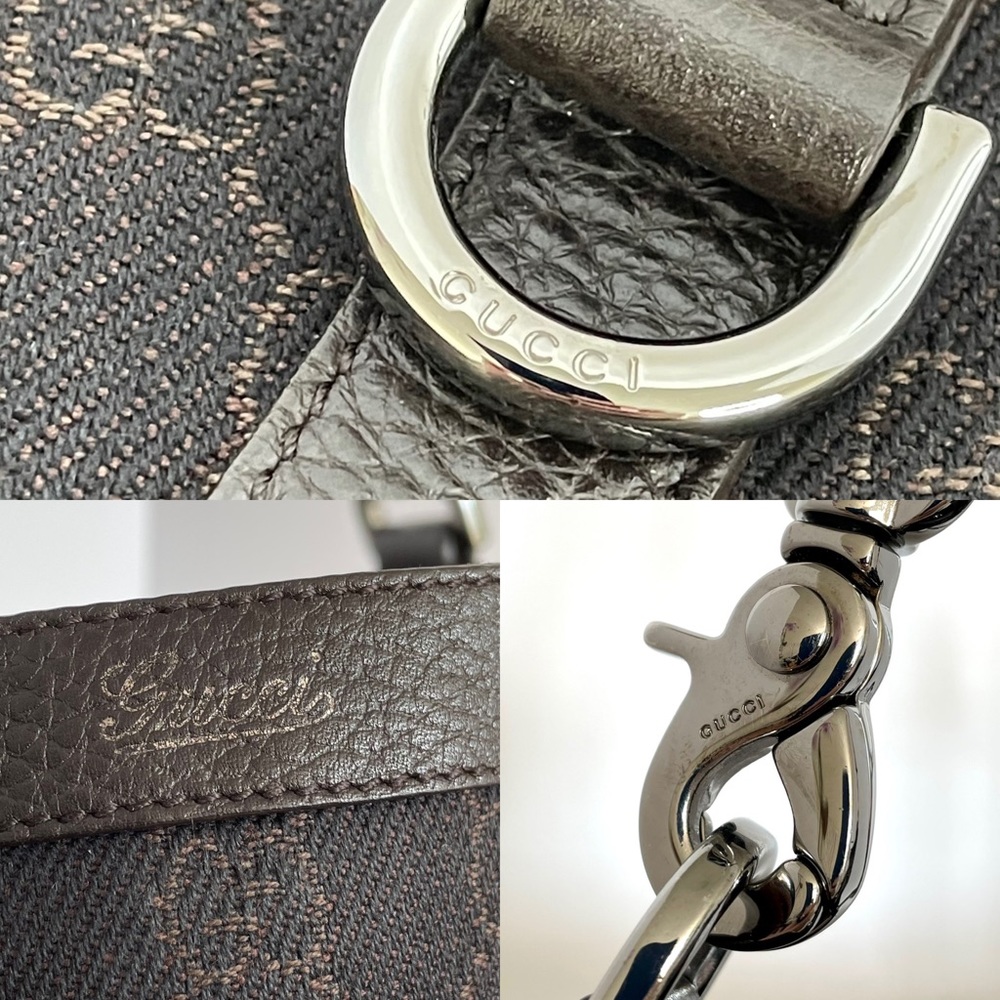 🔴SOLD🔴Gucci Bag - Picture 10 of 16